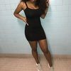 vicky_214